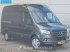 Sonstige Transporttechnik tip Sonstige Mercedes Benz Sprinter 319 CDI Automaat Nwe model! 2x schuifdeur L2H2 ACC MBUX, Neumaschine in Veghel (Poză 8)