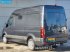 Sonstige Transporttechnik tipa Sonstige Mercedes Benz Sprinter 319 CDI Automaat Nwe model! 2x schuifdeur L2H2 ACC MBUX, Neumaschine u Veghel (Slika 2)