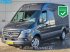 Sonstige Transporttechnik tipa Sonstige Mercedes Benz Sprinter 319 CDI Automaat Nwe model! 2x schuifdeur L2H2 ACC MBUX, Neumaschine u Veghel (Slika 1)