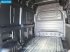 Sonstige Transporttechnik του τύπου Sonstige Mercedes Benz Sprinter 319 CDI Automaat Nwe model! 2x schuifdeur L2H2 ACC MBUX, Neumaschine σε Veghel (Φωτογραφία 8)