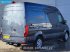 Sonstige Transporttechnik du type Sonstige Mercedes Benz Sprinter 319 CDI Automaat Nwe model! 2x schuifdeur L2H2 ACC MBUX, Neumaschine en Veghel (Photo 5)