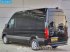 Sonstige Transporttechnik του τύπου Sonstige Mercedes Benz Sprinter 319 CDI Automaat Nwe model! L2H2 ACC MBUX LED Navi Came, Neumaschine σε Veghel (Φωτογραφία 2)