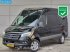 Sonstige Transporttechnik del tipo Sonstige Mercedes Benz Sprinter 319 CDI Automaat Nwe model! L2H2 ACC MBUX LED Navi Came, Neumaschine In Veghel (Immagine 1)