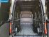 Sonstige Transporttechnik tipa Sonstige Mercedes Benz Sprinter 319 CDI Automaat Nwe model! L2H2 ACC MBUX LED Navi Came, Neumaschine u Veghel (Slika 8)