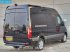 Sonstige Transporttechnik del tipo Sonstige Mercedes Benz Sprinter 319 CDI Automaat Nwe model! L2H2 ACC MBUX LED Navi Came, Neumaschine In Veghel (Immagine 5)