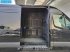 Sonstige Transporttechnik des Typs Sonstige Mercedes Benz Sprinter 319 CDI Automaat Nwe model! L2H2 ACC MBUX LED Navi Came, Neumaschine in Veghel (Bild 7)