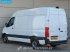 Sonstige Transporttechnik a típus Sonstige Mercedes Benz Sprinter 319 CDI L2H2 Automaat Cruise Clima Camera MBUX 190 PK 1, Gebrauchtmaschine ekkor: Veghel (Kép 2)