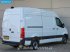 Sonstige Transporttechnik типа Sonstige Mercedes Benz Sprinter 319 CDI L2H2 Automaat Cruise Clima Camera MBUX 190 PK 1, Gebrauchtmaschine в Veghel (Фотография 9)