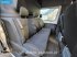 Sonstige Transporttechnik типа Sonstige Mercedes Benz Sprinter 319 CDI V6 190PK Automaat L2H2 Dubbel Cabine 3.5T trekh, Gebrauchtmaschine в Veghel (Фотография 10)