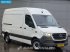 Sonstige Transporttechnik του τύπου Sonstige Mercedes Benz Sprinter 319 CDI V6 190PK Automaat L2H2 Trekhaak MBUX Airco 10m3, Gebrauchtmaschine σε Veghel (Φωτογραφία 3)