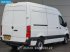 Sonstige Transporttechnik του τύπου Sonstige Mercedes Benz Sprinter 319 CDI V6 190PK Automaat L2H2 Trekhaak MBUX Airco 10m3, Gebrauchtmaschine σε Veghel (Φωτογραφία 5)