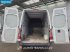 Sonstige Transporttechnik του τύπου Sonstige Mercedes Benz Sprinter 319 CDI V6 190PK Automaat L2H2 Trekhaak MBUX Airco 10m3, Gebrauchtmaschine σε Veghel (Φωτογραφία 7)