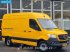 Sonstige Transporttechnik za tip Sonstige Mercedes Benz Sprinter 319 CDI V6 Automaat L2H2 3.5t trekhaak Camera Navi Airc, Gebrauchtmaschine u Veghel (Slika 3)