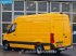 Sonstige Transporttechnik za tip Sonstige Mercedes Benz Sprinter 319 CDI V6 Automaat L2H2 3.5t trekhaak Camera Navi Airc, Gebrauchtmaschine u Veghel (Slika 2)