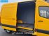 Sonstige Transporttechnik za tip Sonstige Mercedes Benz Sprinter 319 CDI V6 Automaat L2H2 3.5t trekhaak Camera Navi Airc, Gebrauchtmaschine u Veghel (Slika 10)