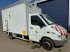 Sonstige Transporttechnik του τύπου Sonstige Mercedes Benz Sprinter 411 **411CDI -168&quot;Km**, Gebrauchtmaschine σε Kessel (Φωτογραφία 3)