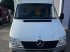 Sonstige Transporttechnik des Typs Sonstige Mercedes Benz Sprinter 411 **BOX 4,30 + LIFT**, Gebrauchtmaschine in Kessel (Bild 3)