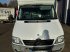 Sonstige Transporttechnik des Typs Sonstige Mercedes Benz Sprinter 411 **BOX 4.30**, Gebrauchtmaschine in Kessel (Bild 2)