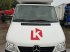 Sonstige Transporttechnik типа Sonstige Mercedes Benz Sprinter 413CDI **GLASTRANSPORTER-CLEAN VAN**, Gebrauchtmaschine в Kessel (Фотография 3)