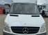 Sonstige Transporttechnik typu Sonstige Mercedes Benz Sprinter 510 **3500Kg-EURO 5**, Gebrauchtmaschine v Kessel (Obrázek 2)