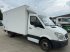 Sonstige Transporttechnik del tipo Sonstige Mercedes Benz Sprinter 510 **3500Kg-EURO 5**, Gebrauchtmaschine en Kessel (Imagen 3)