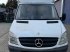 Sonstige Transporttechnik des Typs Sonstige Mercedes Benz Sprinter **510CDI-EURO 5**, Gebrauchtmaschine in Kessel (Bild 3)