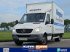 Sonstige Transporttechnik del tipo Sonstige Mercedes Benz Sprinter 513 cdi, Gebrauchtmaschine en Vuren (Imagen 1)