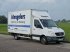 Sonstige Transporttechnik типа Sonstige Mercedes Benz Sprinter 513 cdi, Gebrauchtmaschine в Vuren (Фотография 5)