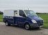 Sonstige Transporttechnik du type Sonstige Mercedes Benz Sprinter 513 waardetransport !, Gebrauchtmaschine en Vuren (Photo 5)