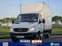 Sonstige Transporttechnik Türe ait Sonstige Mercedes Benz Sprinter 513, Gebrauchtmaschine içinde Vuren (resim 1)