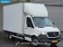 Sonstige Transporttechnik typu Sonstige Mercedes Benz Sprinter 514 CDI Automaat Bakwagen met achterdeuren Navi Camera, Gebrauchtmaschine v Veghel (Obrázek 3)