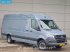 Sonstige Transporttechnik typu Sonstige Mercedes Benz Sprinter 514 CDI Automaat Dubbellucht L3H2 Trekhaak LED Navi Air, Gebrauchtmaschine w Veghel (Zdjęcie 8)