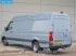 Sonstige Transporttechnik του τύπου Sonstige Mercedes Benz Sprinter 514 CDI Automaat Dubbellucht L3H2 Trekhaak LED Navi Air, Gebrauchtmaschine σε Veghel (Φωτογραφία 2)