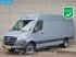 Sonstige Transporttechnik tipa Sonstige Mercedes Benz Sprinter 514 CDI Automaat Dubbellucht L3H2 Trekhaak LED Navi Air, Gebrauchtmaschine u Veghel (Slika 1)