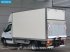 Sonstige Transporttechnik от тип Sonstige Mercedes Benz Sprinter 514 CDI Automaat Laadklep Bakwagen Airco Cruise MBUX Ko, Gebrauchtmaschine в Veghel (Снимка 2)