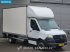 Sonstige Transporttechnik za tip Sonstige Mercedes Benz Sprinter 514 CDI Automaat Laadklep Bakwagen Airco Cruise MBUX Ko, Gebrauchtmaschine u Veghel (Slika 5)