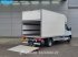 Sonstige Transporttechnik za tip Sonstige Mercedes Benz Sprinter 514 CDI Automaat Laadklep Bakwagen Airco Cruise MBUX Ko, Gebrauchtmaschine u Veghel (Slika 3)