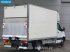 Sonstige Transporttechnik tipa Sonstige Mercedes Benz Sprinter 514 CDI Automaat Laadklep Bakwagen Airco Cruise MBUX Ko, Gebrauchtmaschine u Veghel (Slika 7)