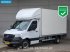 Sonstige Transporttechnik του τύπου Sonstige Mercedes Benz Sprinter 514 CDI Automaat Laadklep Bakwagen Airco Cruise MBUX Me, Gebrauchtmaschine σε Veghel (Φωτογραφία 1)