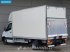 Sonstige Transporttechnik tip Sonstige Mercedes Benz Sprinter 514 CDI Automaat Laadklep Bakwagen Airco Cruise MBUX Me, Gebrauchtmaschine in Veghel (Poză 3)