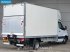 Sonstige Transporttechnik tipa Sonstige Mercedes Benz Sprinter 514 CDI Automaat Laadklep Bakwagen Airco Cruise MBUX Me, Gebrauchtmaschine u Veghel (Slika 5)