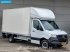 Sonstige Transporttechnik του τύπου Sonstige Mercedes Benz Sprinter 514 CDI Automaat Laadklep Bakwagen Airco Cruise MBUX Me, Gebrauchtmaschine σε Veghel (Φωτογραφία 7)