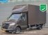 Sonstige Transporttechnik del tipo Sonstige Mercedes Benz Sprinter 514 CDI Automaat Laadklep Bakwagen Dubbellucht Airco Cr, Gebrauchtmaschine In Veghel (Immagine 1)