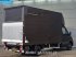 Sonstige Transporttechnik del tipo Sonstige Mercedes Benz Sprinter 514 CDI Automaat Laadklep Bakwagen Dubbellucht Airco Cr, Gebrauchtmaschine In Veghel (Immagine 8)