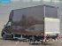 Sonstige Transporttechnik del tipo Sonstige Mercedes Benz Sprinter 514 CDI Automaat Laadklep Bakwagen Dubbellucht Airco Cr, Gebrauchtmaschine In Veghel (Immagine 2)