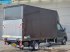 Sonstige Transporttechnik Türe ait Sonstige Mercedes Benz Sprinter 514 CDI Automaat Laadklep Bakwagen Dubbellucht Airco Cr, Gebrauchtmaschine içinde Veghel (resim 5)