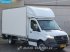 Sonstige Transporttechnik tipa Sonstige Mercedes Benz Sprinter 514 CDI Automaat Laadklep Bakwagen MBUX CarPlay Airco C, Gebrauchtmaschine u Veghel (Slika 8)