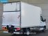 Sonstige Transporttechnik tipa Sonstige Mercedes Benz Sprinter 514 CDI Automaat Laadklep Bakwagen MBUX CarPlay Airco C, Gebrauchtmaschine u Veghel (Slika 7)