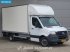 Sonstige Transporttechnik tipa Sonstige Mercedes Benz Sprinter 514 CDI Automaat Laadklep Dubbellucht Airco Cruise Bakw, Gebrauchtmaschine u Veghel (Slika 8)