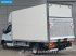 Sonstige Transporttechnik του τύπου Sonstige Mercedes Benz Sprinter 514 CDI Automaat Laadklep Dubbellucht Airco Cruise Bakw, Gebrauchtmaschine σε Veghel (Φωτογραφία 2)